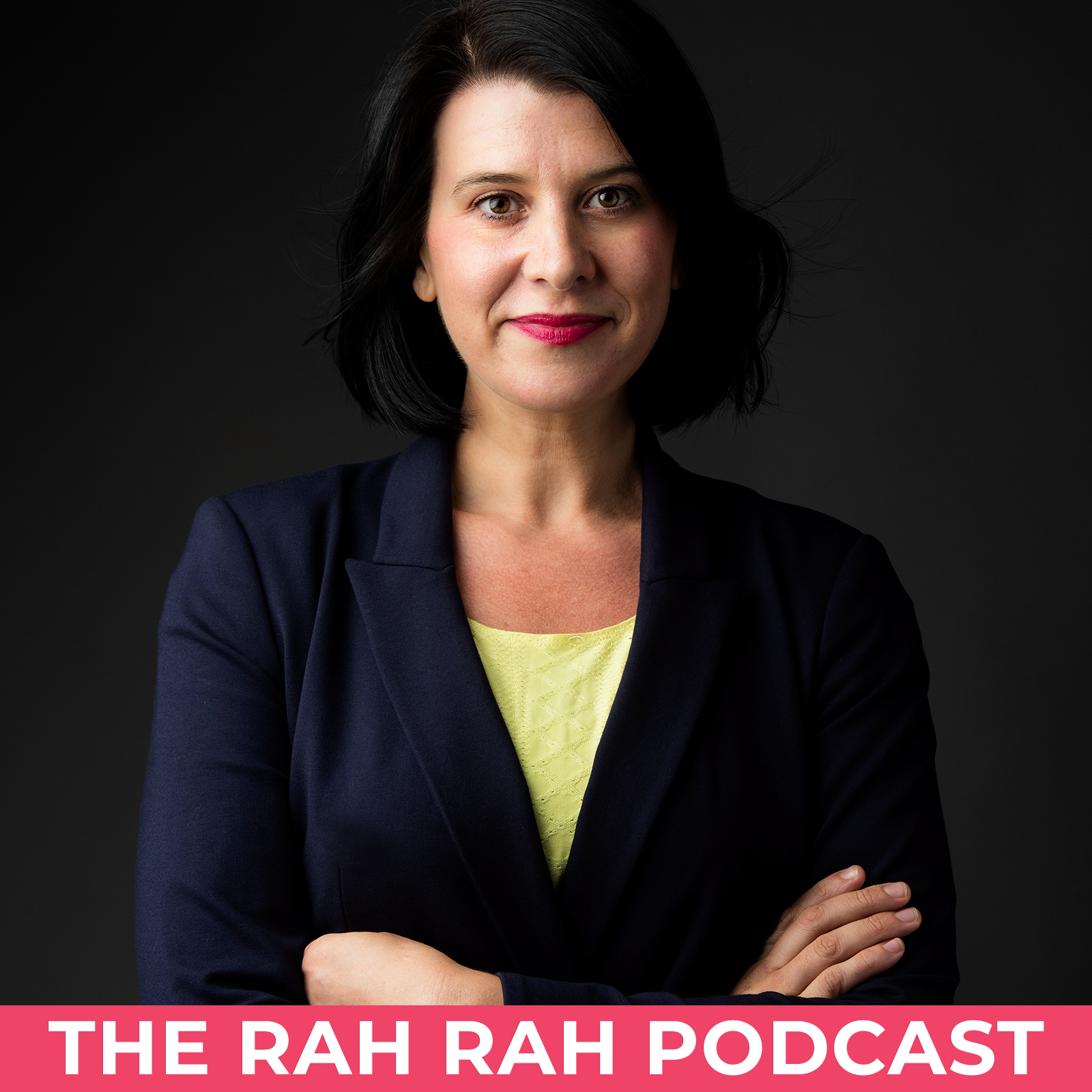 The-Rah-Rah-Podcast-graphics-2020